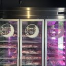 달빛돈가 이미지