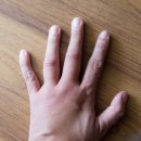 강남마취통증의학과의원 이미지