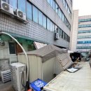 그늘막66 이미지