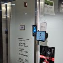 코코핏 여성전용 헬스 | 검단신도시 여자 헬린이가 가기 좋은, 검단헬스장 모앤핏 여성전용 헬스&amp;PT 검단점 후기!