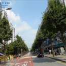 석천로 이미지