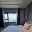 에이치에비뉴호텔 포항동빈대교점(H·AVENUE HOTEL) | 포항 영일대 신축 에이치에비뉴호텔 H AVENUE (포항여객선 터미널 주변)오션뷰 가성비 숙소 솔직 후기