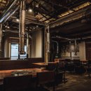 용산-384 이미지