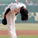 해승미트 - 용산구 보광로 30 | 해승미트