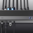 Q pc station 이미지