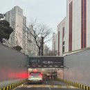 A120 | [잠실 롯데월드] 롯데월드 어드벤처 /주차팁, 주차요금 /매직패스 이용후기/내돈내산 /스쿨푸드