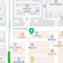 천대웅법률사무소 이미지