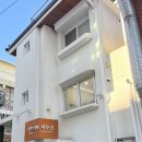 파리바게뜨 서대문역 이미지