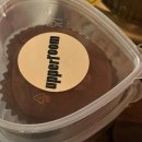 자스민커피(1번출구) 이미지