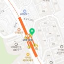 보하치과의원 이미지