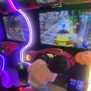1박 2일 부여 가족 여행(연뜰애/ 부여롯데리조트/ 수륙양용버스/ 롯데아울렛/ 메밀꽃필무렵)