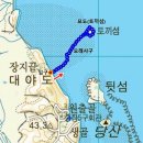 토끼섬(묘도)