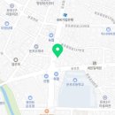 둔포큐마트