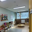 시립수청어린이집 | 삼미마을아파트 16단지 내삼미동 국공립어린이집 야간연장 어린이집추천