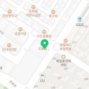 안도재활의학과신경과의원 이미지