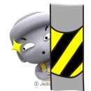 대정군 군병도안 | [국내여행 - 제주도] 제주교육박물관