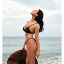 비너스짐 이미지