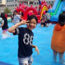 서로사랑지역아동센터 2 이미지