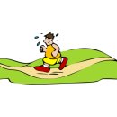 세종양지한의원 이미지