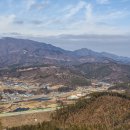 무진장축산업협동조합 섬유질사료공장 이미지