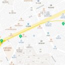 매산 세탁소 이미지