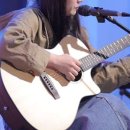 안성 음악학원 이미지