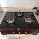 함열가스 이미지