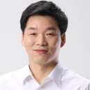 미래타운 제1종합시장