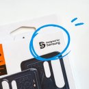 리미티드 PC | 갤럭시 S26 울트라 케이스 qi2 ready 슈피겐 맥세이프 케이스 추천 후기