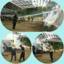 평산목장 이미지