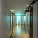 에비뉴 노래연습장 이미지