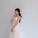 아띠헤어&네일# 네이버블로그