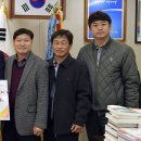 논산사랑푸드마켓 이미지