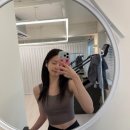 샤이닝필라테스