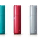 에이블몰 이미지