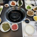 선창민물장어전문점 이미지