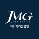 테라시스메디컬 이미지