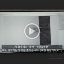 이층스튜디오