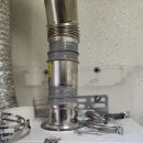 한신더휴 퍼스트리움 이미지