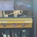 컴포즈커피 파주문산자유시장점 이미지