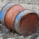 인천공단소방서 이미지