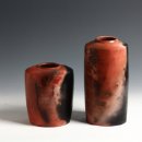 365자연을담다 이미지