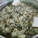 고향사랑방 이미지