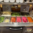 아빠갈비 이미지