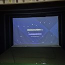 BB골프 아카데미 이미지