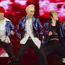 강서슈퍼(등1) 이미지