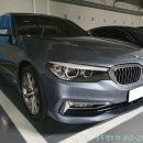 신방모터스 - 38071 | 청주 사고대차 그랜저TG 보험대차 신형BMW 5시리즈 렌트카 배차 후기