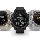 (주)마이폴리머 이미지