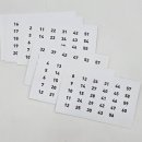 금옥중학교 이미지