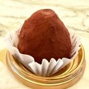 상봉에비뉴 | [[ 프랑스 루브르 바게트 ]] 디저트 타임 솔직 후기🩷 무화과 바게트 최고, 두쫀쿠는 아쉬움